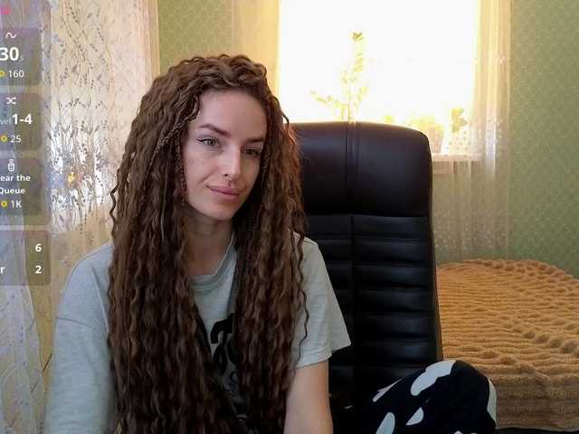 xxadrihanna