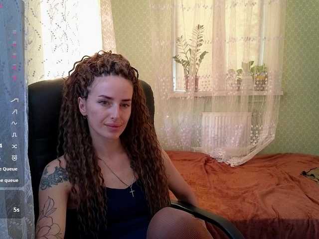 xxadrihanna