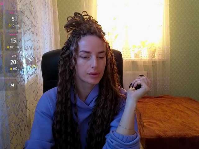 xxadrihanna