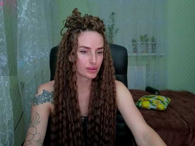 xxadrihanna