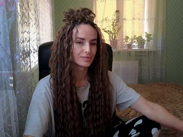 xxadrihanna