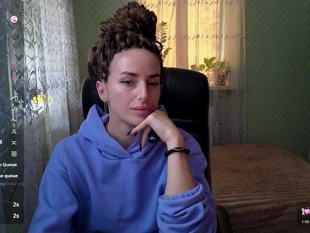 xxadrihanna
