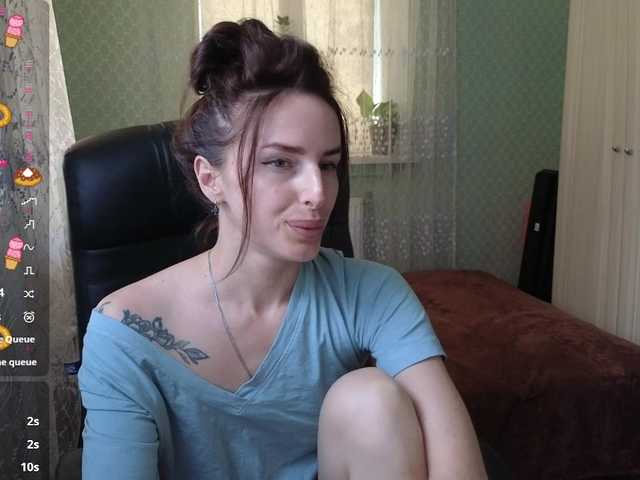xxadrihanna Nude Live Sex Shows