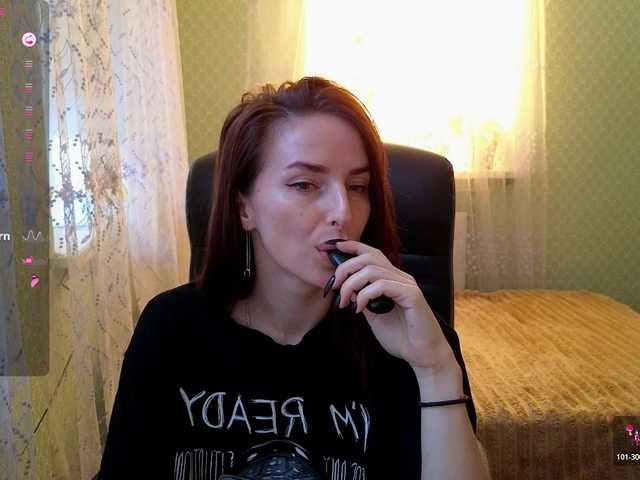 xxadrihanna live cam on BongaCams
