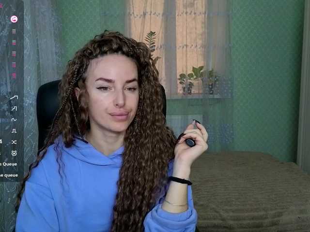 xxadrihanna