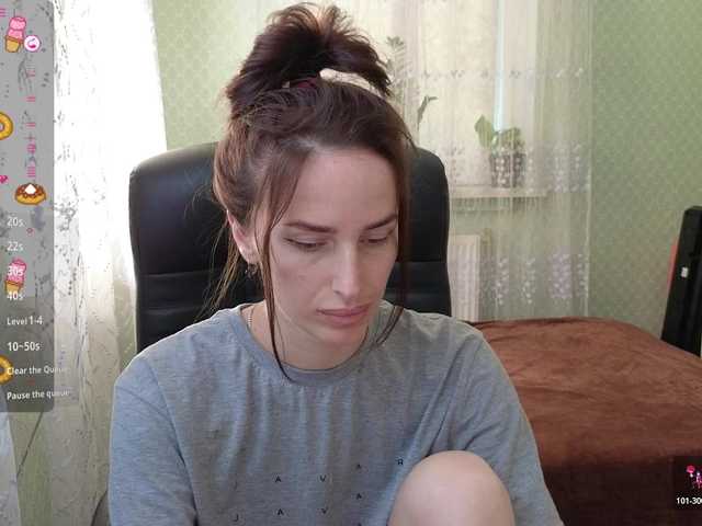 xxadrihanna