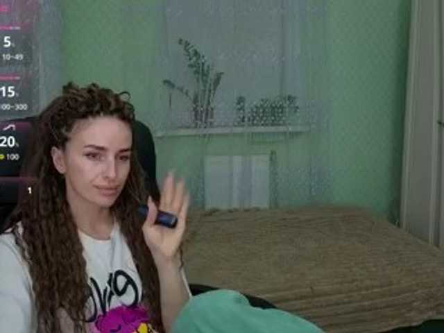 xxadrihanna