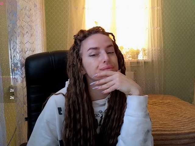xxadrihanna