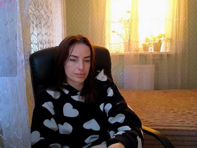 xxadrihanna