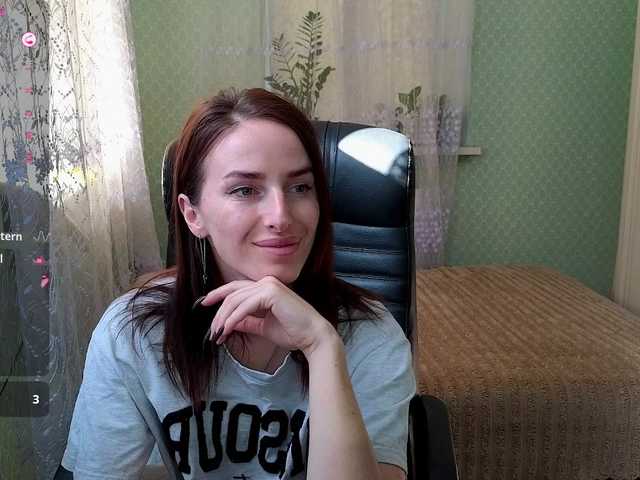 xxadrihanna