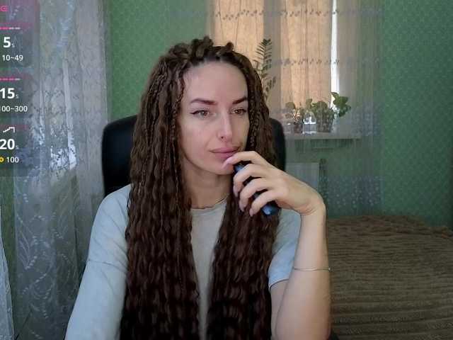 xxadrihanna
