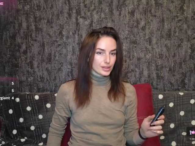 xxadrihanna live cam on BongaCams