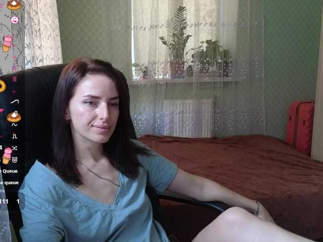 xxadrihanna live cam on BongaCams