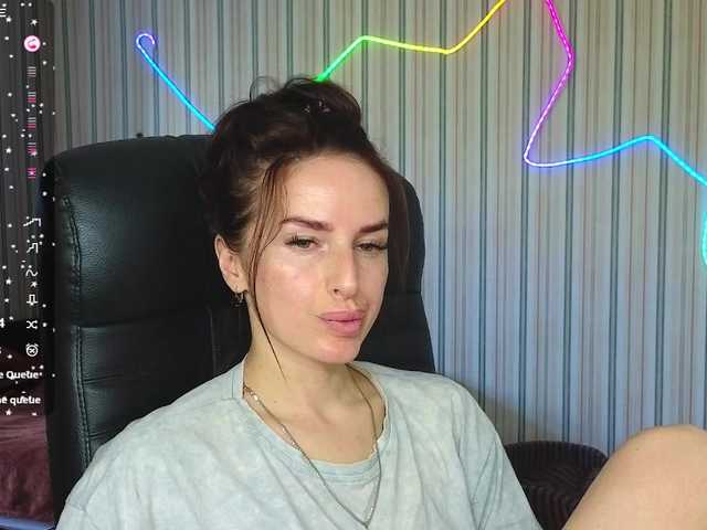 xxadrihanna live cam on BongaCams