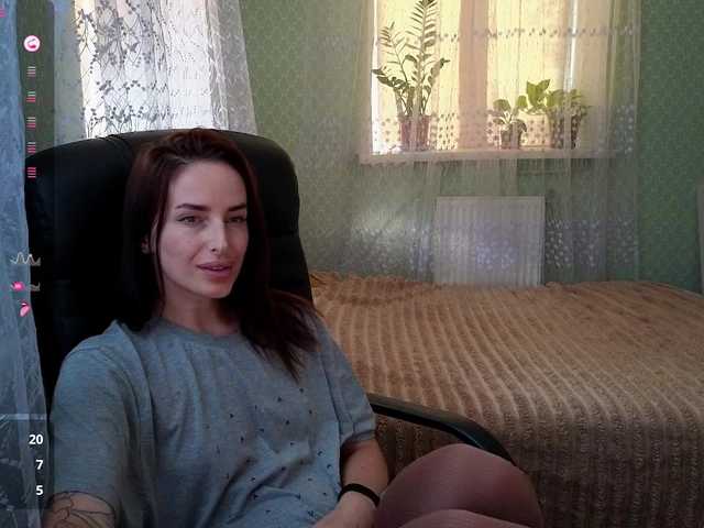 xxadrihanna