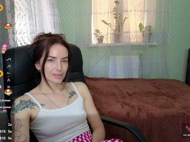 xxadrihanna