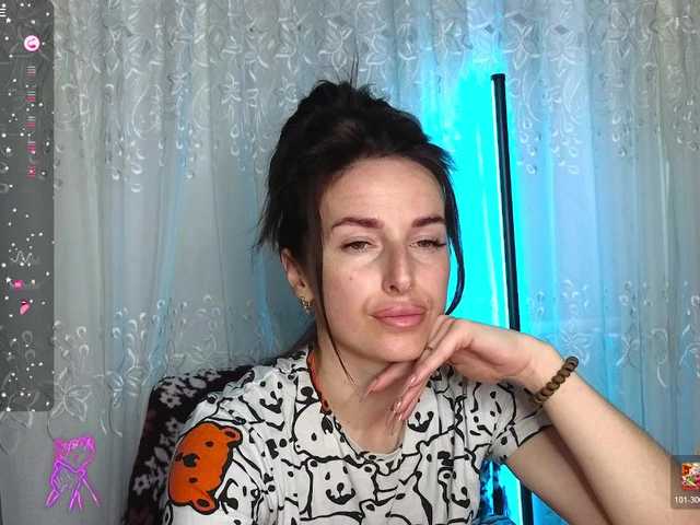 xxadrihanna