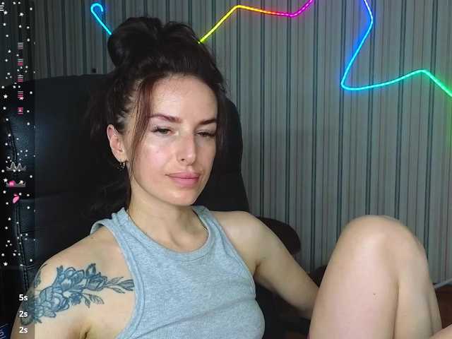 xxadrihanna live webcam show