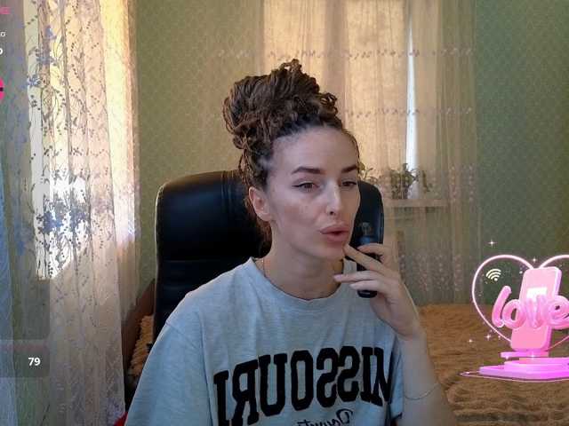 xxadrihanna