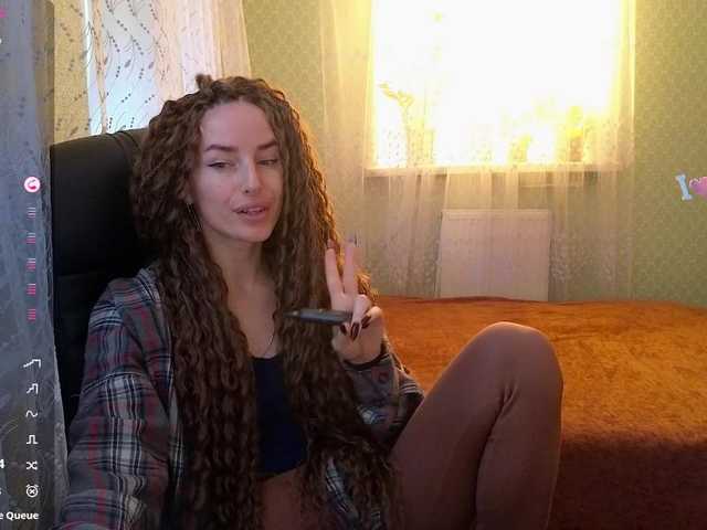 xxadrihanna