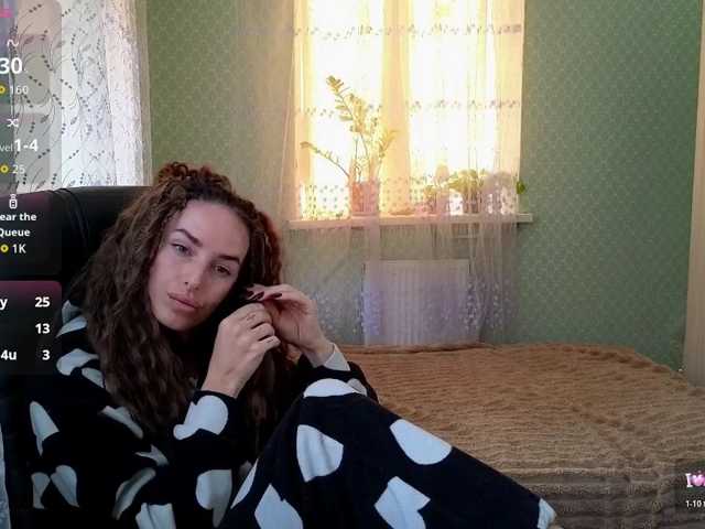 xxadrihanna