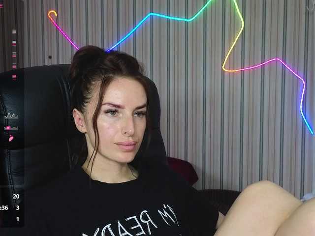 xxadrihanna online