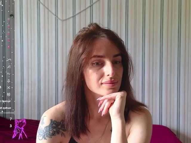xxadrihanna