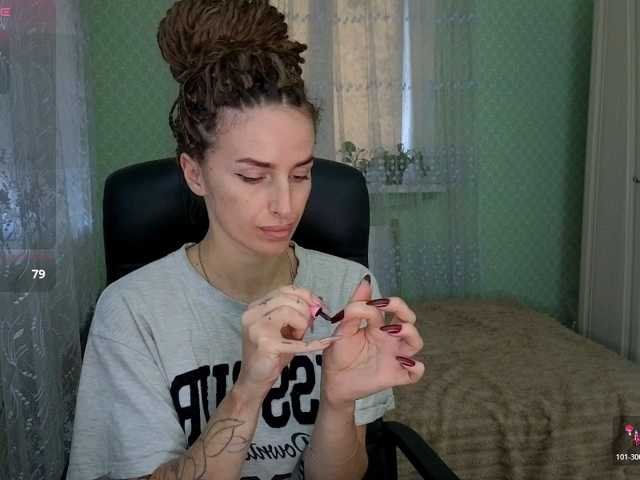 xxadrihanna