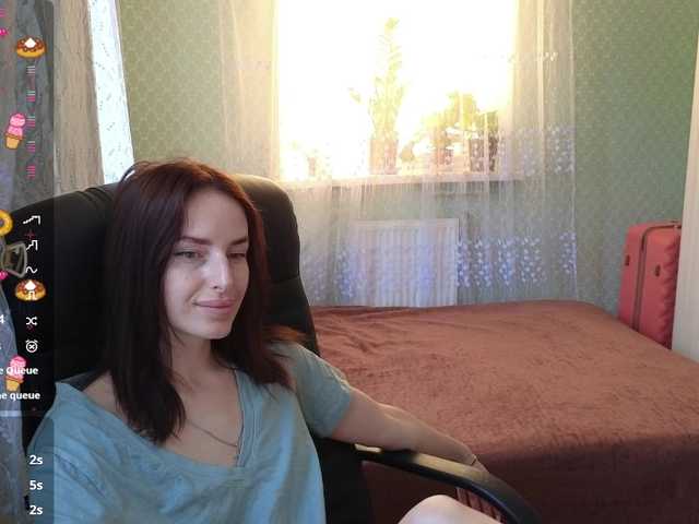 xxadrihanna