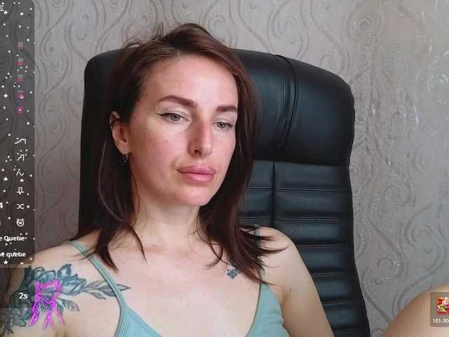 xxadrihanna live cam on BongaCams