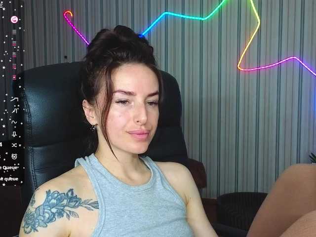 xxadrihanna live webcam show