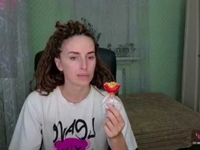 xxadrihanna