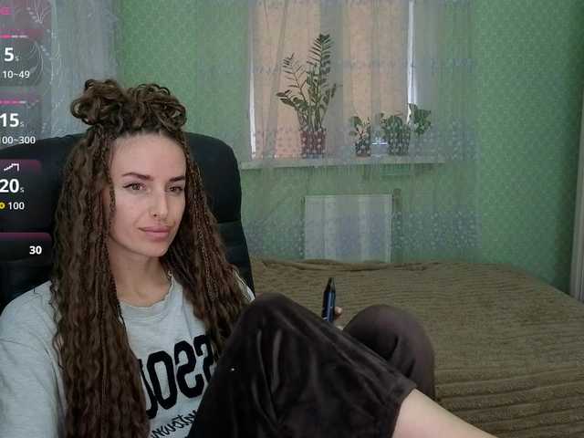 xxadrihanna