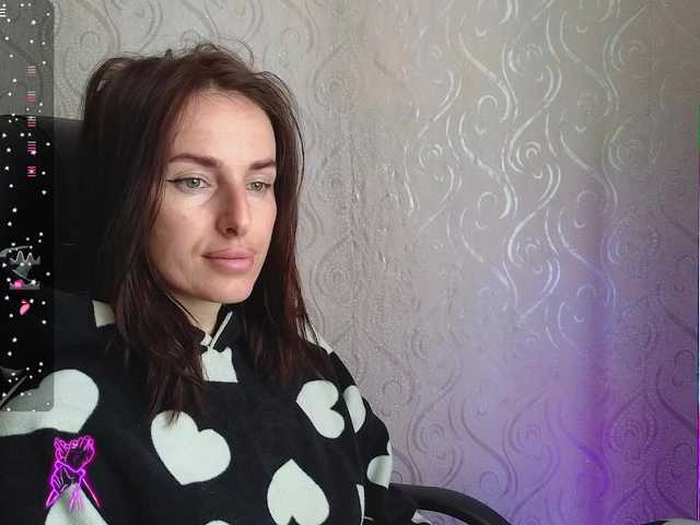 xxadrihanna