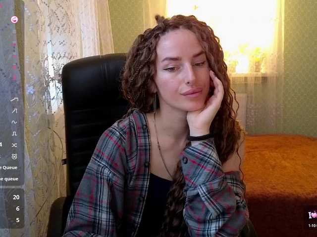 xxadrihanna