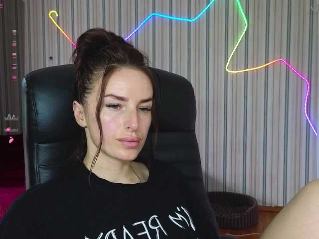 xxadrihanna