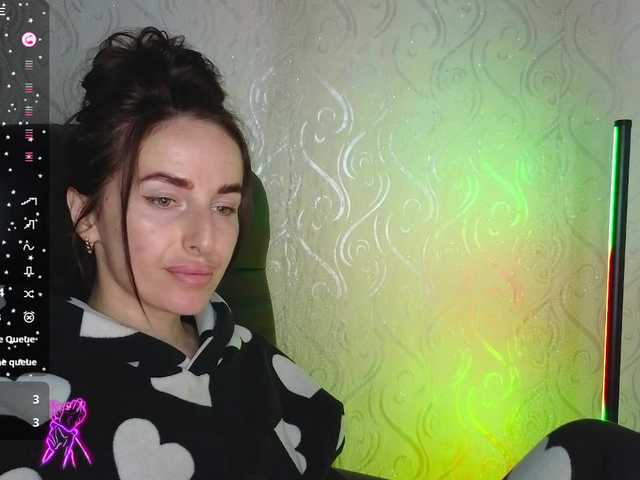 xxadrihanna