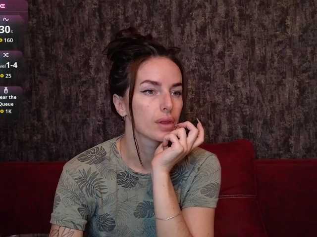 xxadrihanna