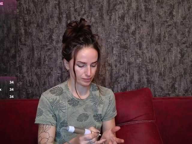 xxadrihanna