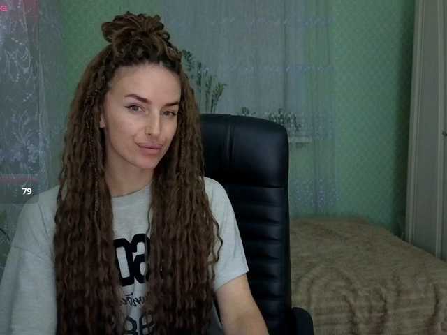 xxadrihanna