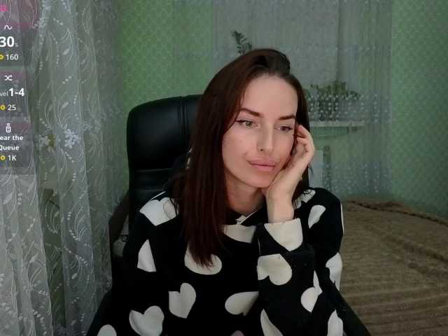 xxadrihanna live cam on BongaCams