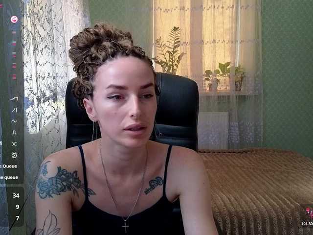 xxadrihanna