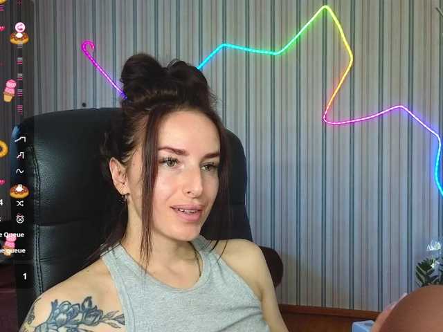 xxadrihanna live webcam show