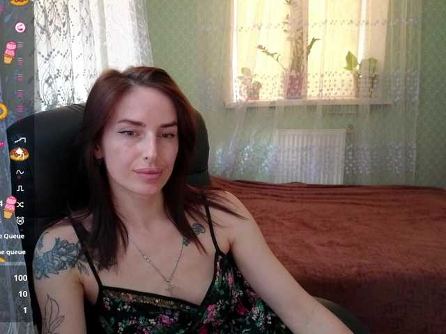 xxadrihanna