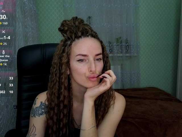 xxadrihanna