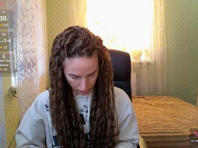 xxadrihanna