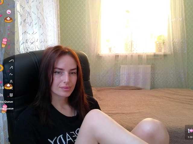 xxadrihanna live cam on BongaCams