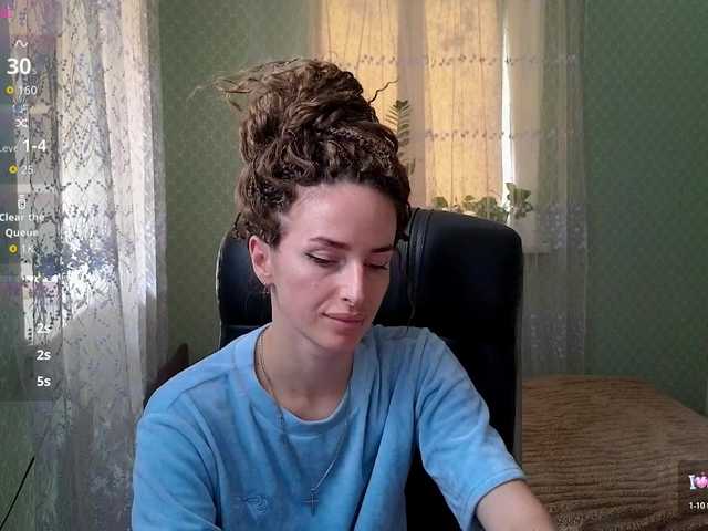 xxadrihanna