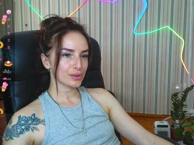 xxadrihanna