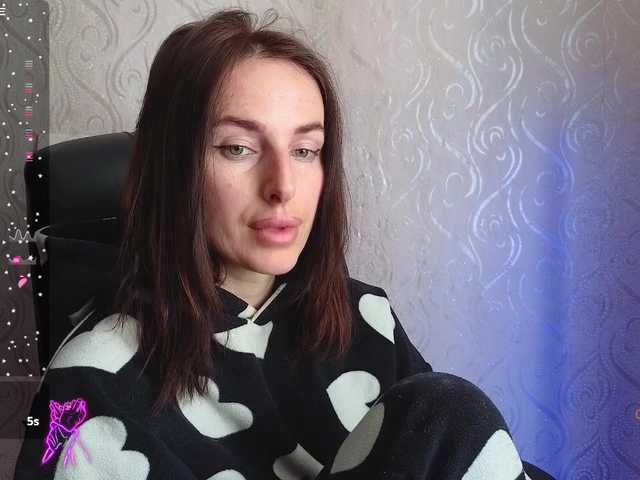 xxadrihanna